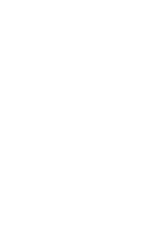 את האח הגדול מלנו