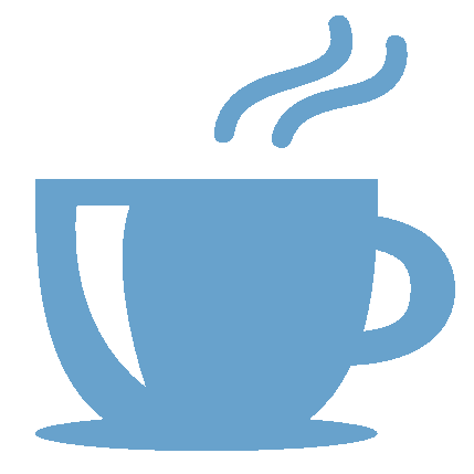 מפגשים להורים מתלבטים