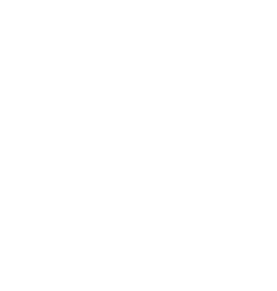 כדי שלא יהיה חריג