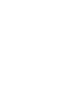 הימנעות ממילה זה ניסוי על גבו של הילד