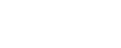 המשפחה לא תקבל את זה