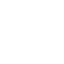 מפגשי קה"ל למטלבטים