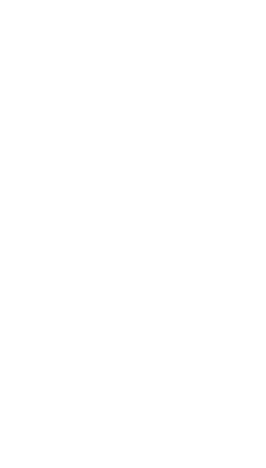 כדי שיהיה כמו אבא שלו