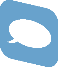 פורום מוותרים על ברית מילה