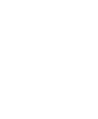 זה בריא יותר