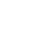 רגע של עברית