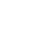 הילד לא אמור לסחוב אידיאולוגיות שלנו על גבו