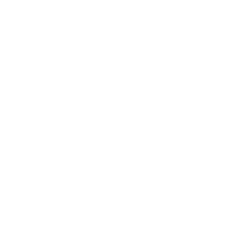 כדי שיהיה יהודי