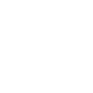 סיפורים אישיים