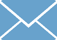 דואר אלקטרוני