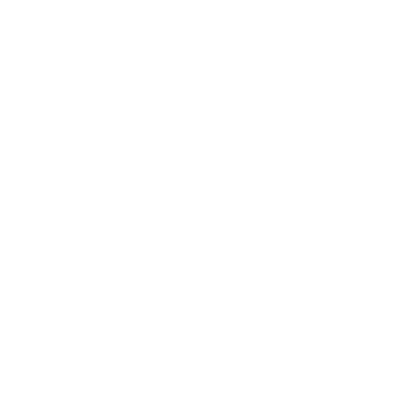 גם אני עברתי את זה, הכל אצלי בסדר