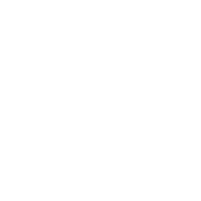 מפגשים למתלבטים בנוגע לברית מילה