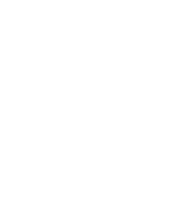 שלא יצחקו עליו בבית ספר או במקלחות בצבא