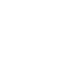 זאת רק חתיכת עור קטנה