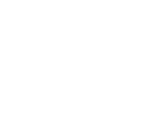 אם יהיה מעוניין לעבור זאת בעתיד - יזדקק לניתוח