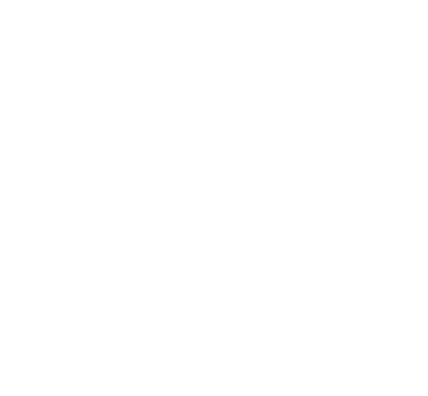 זאת מסורת של אלפי שנים