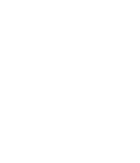 אז למה אתם מתלבטים?