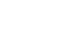 דואר אלקטרוני